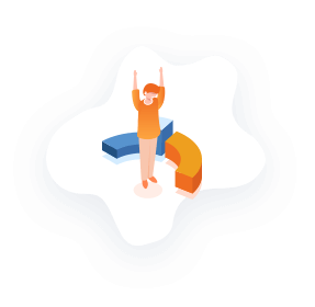 <strong>ub8优游平台</strong>执行落地