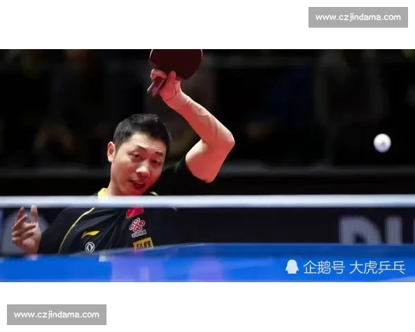 境拓実双杀打定胜局，东星翔 107 险胜北海