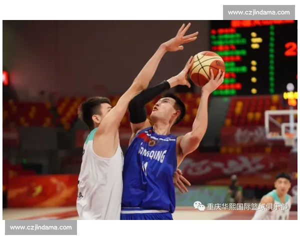 NBL 第 13 轮五佳球:格洛弗抢断空接暴扣 布里斯科转身勾手 2+1 领衔 NBL 第 13 轮五佳球:格洛弗抢断空接暴扣 布里斯科转身勾手 2+1 领衔