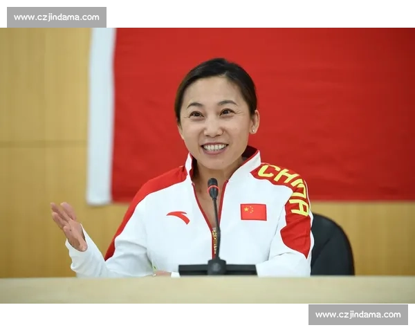 短道速滑国训队选拔赛:接力练习赛磨剑米兰