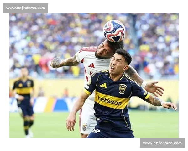 孔帕尼亲赴迈阿密观战本菲卡博卡,世俱杯战术侦察 孔帕尼亲赴迈阿密观战本菲卡博卡,世俱杯战术侦察