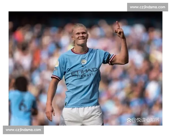 挪威官宣核心离队:哈兰德瑟洛特因赛程返俱乐部 挪威官宣核心离队:哈兰德瑟洛特因赛程返俱乐部