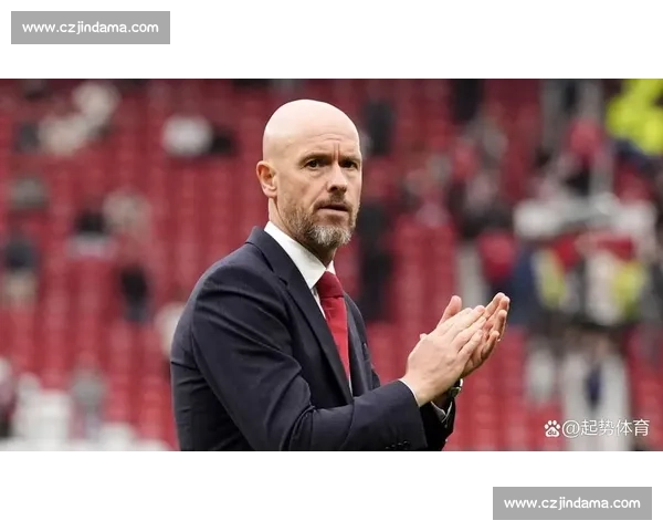 滕哈格拒回特温特:500 万欧遣散费成执教分水岭 滕哈格拒回特温特:500 万欧遣散费成执教分水岭