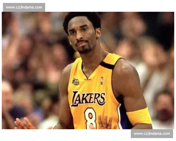 科比 36 胜 0 负:用不败传奇定义美国篮球救赎 科比 36 胜 0 负:用不败传奇定义美国篮球救赎