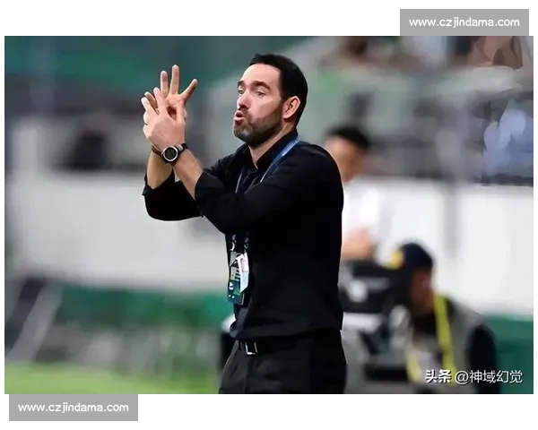 苏亚雷斯暖心致谢亚泰远征军:保级路上,我们并肩作战到最后 苏亚雷斯暖心致谢亚泰远征军:保级路上,我们并肩作战到最后