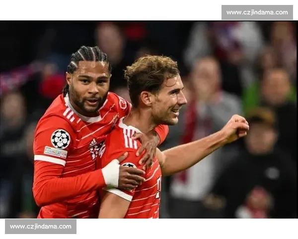 格雷茨卡:鏖战弗拉门戈后剑指巴黎 格雷茨卡:鏖战弗拉门戈后剑指巴黎