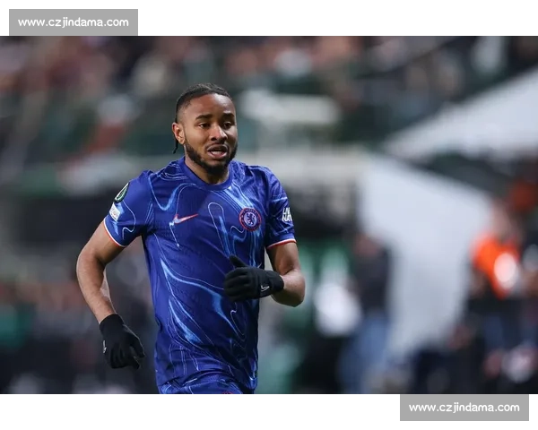 拜仁重启恩昆库追逐:科曼替身降价至 5000 万,埃贝尔力主签约 拜仁重启恩昆库追逐:科曼替身降价至 5000 万,埃贝尔力主签约