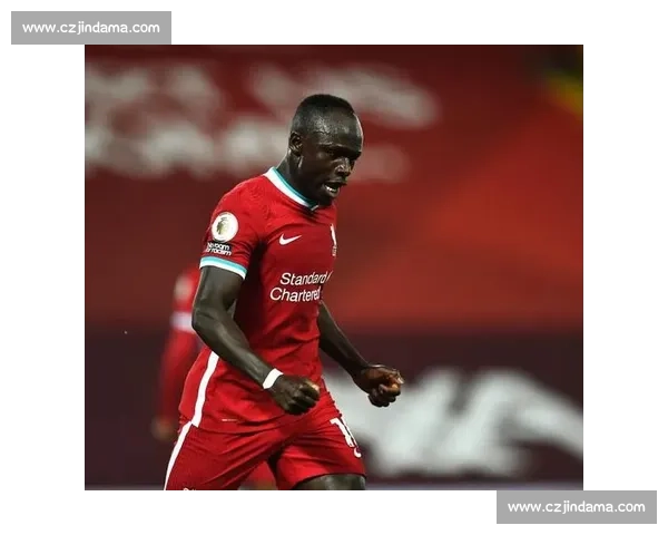 豪掷 4 亿仍稳健?利物浦财务密码解码 豪掷 4 亿仍稳健?利物浦财务密码解码