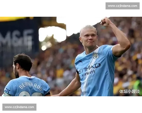 挪威官宣核心离队:哈兰德瑟洛特因赛程返俱乐部 挪威官宣核心离队:哈兰德瑟洛特因赛程返俱乐部