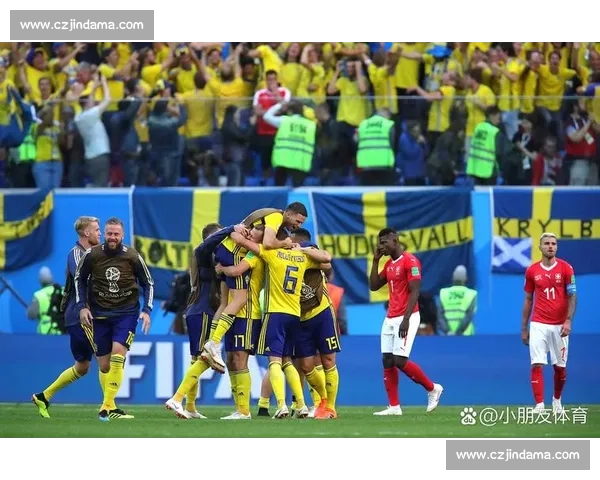 亚伯拉罕 2000 万欧登陆土超!贝西克塔斯豪购英格兰锋霸 亚伯拉罕 2000 万欧登陆土超!贝西克塔斯豪购英格兰锋霸