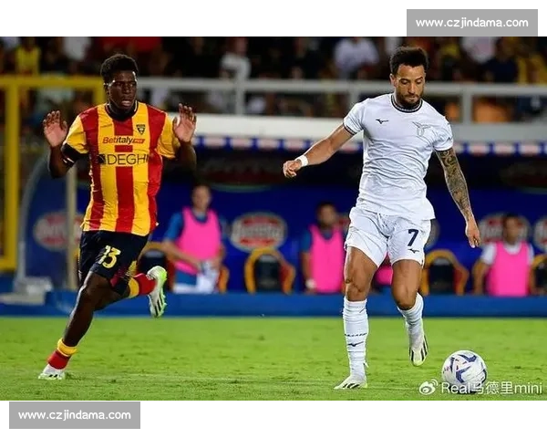 豪掷 4 亿仍稳健?利物浦财务密码解码 豪掷 4 亿仍稳健?利物浦财务密码解码