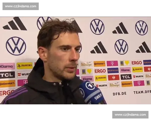 格雷茨卡:鏖战弗拉门戈后剑指巴黎 格雷茨卡:鏖战弗拉门戈后剑指巴黎