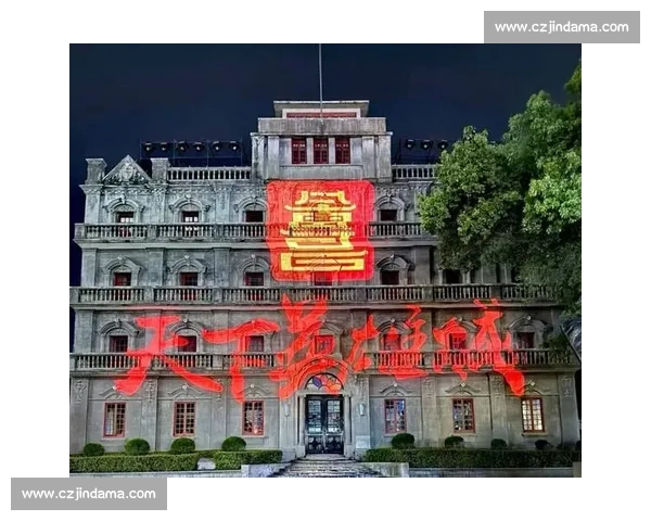 镜观南昌:英雄城的热血竞技光影 镜观南昌:英雄城的热血竞技光影