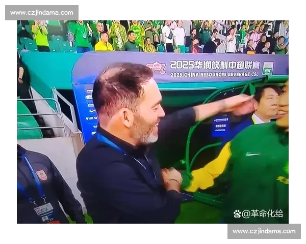 苏亚雷斯暖心致谢亚泰远征军:保级路上,我们并肩作战到最后 苏亚雷斯暖心致谢亚泰远征军:保级路上,我们并肩作战到最后