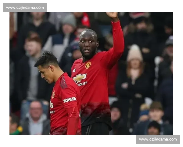 黄健翔十年前评语成真？北马其顿足球从草根到欧洲杯的逆袭