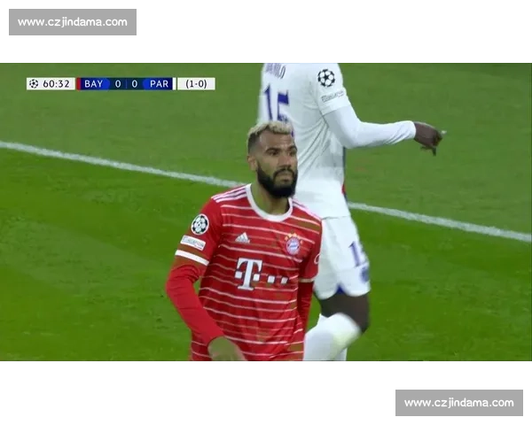 格雷茨卡:鏖战弗拉门戈后剑指巴黎 格雷茨卡:鏖战弗拉门戈后剑指巴黎