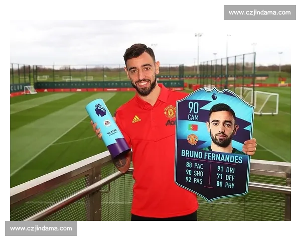 豪掷 4 亿仍稳健?利物浦财务密码解码 豪掷 4 亿仍稳健?利物浦财务密码解码