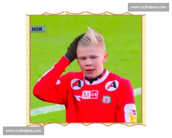 挪威官宣核心离队:哈兰德瑟洛特因赛程返俱乐部 挪威官宣核心离队:哈兰德瑟洛特因赛程返俱乐部