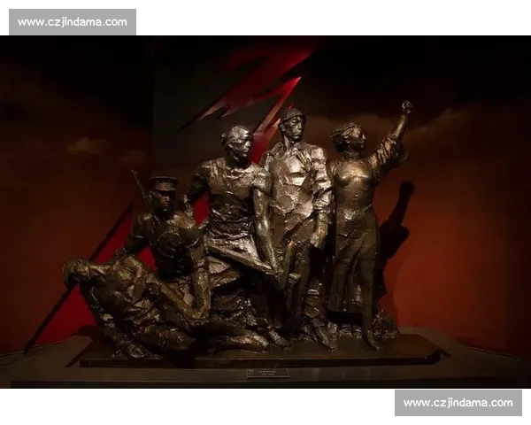 镜观南昌:英雄城的热血竞技光影 镜观南昌:英雄城的热血竞技光影