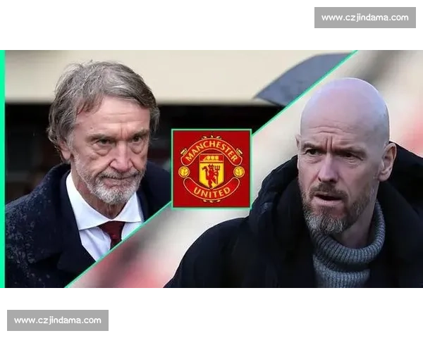 滕哈格拒回特温特:500 万欧遣散费成执教分水岭 滕哈格拒回特温特:500 万欧遣散费成执教分水岭