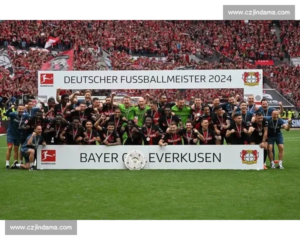 科隆官宣 1000 万欧签 21 岁新星中卫 范登伯格加盟德甲劲旅 科隆官宣 1000 万欧签 21 岁新星中卫 范登伯格加盟德甲劲旅