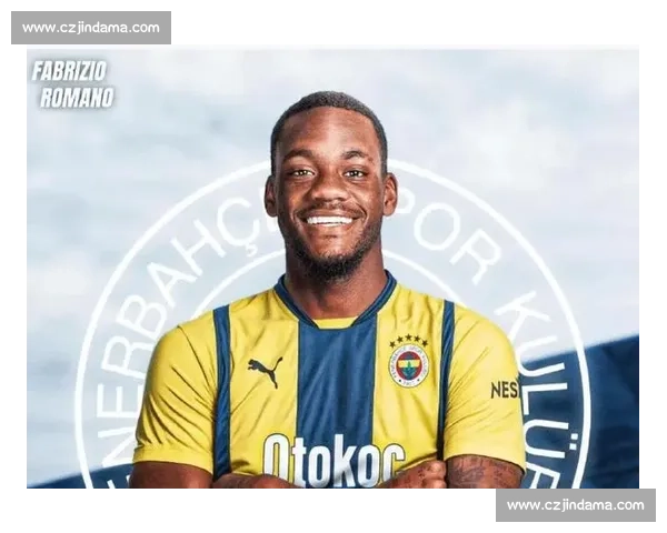 杜兰租借加盟费内巴切，曼联错失潜力前锋