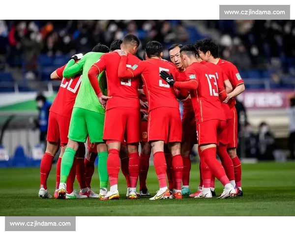 苏州拒国足集训？媒体人硬核辟谣：谣言离谱