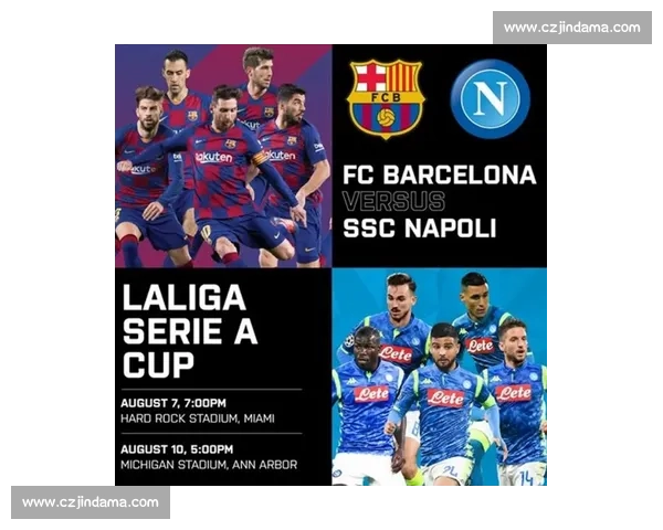 黄潜主席官宣战巴萨计划：季票用户免费飞迈阿密，手续进入最后审批阶段