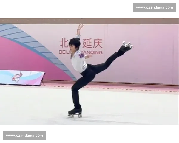 轮上逐光：小明的世锦赛单人舞备战日记