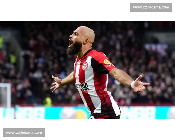 罗马诺确认姆贝乌莫转会进展，库尼亚、齐尔克泽点赞引热议