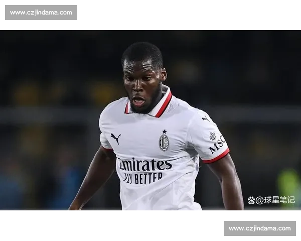 米兰施压那不勒斯！穆萨转会奖金争议升级，目标总价锁定 3000 万欧