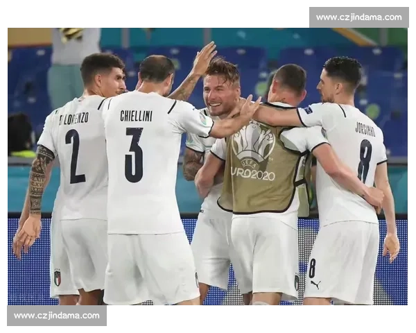 袁甲质疑 U22 大胜含金量：10-0 难掩技术硬伤与依赖症