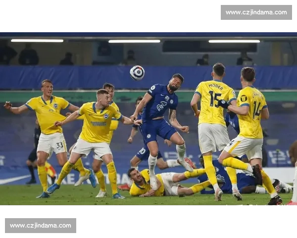 葡萄牙对阵巴西焦点之战南美与欧洲豪门巅峰较量前瞻历史交锋战术看点解析