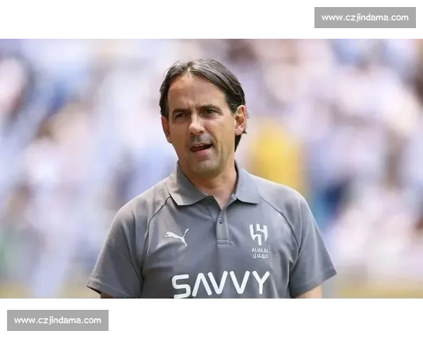 韦拉对阵帕丘卡焦点之战前瞻与胜负走势分析阵容博弈与战术看点