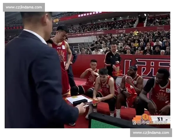 辽鲁巅峰对决辽宁山东强强碰撞谁主沉浮赛场见真章季后赛风云再起篮球