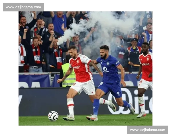 马赛对决里昂法甲焦点战恩怨再起谁主沉浮夜风云变幻巅峰较量看点