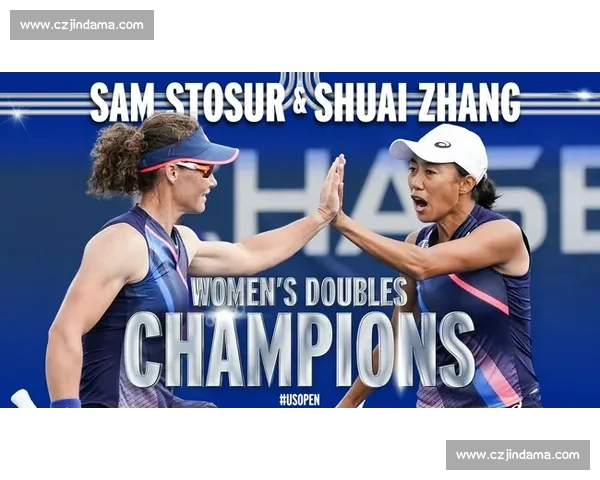 麦克赛尔与禄建波激战全场精彩对决 谁能笑到最后引发广泛关注