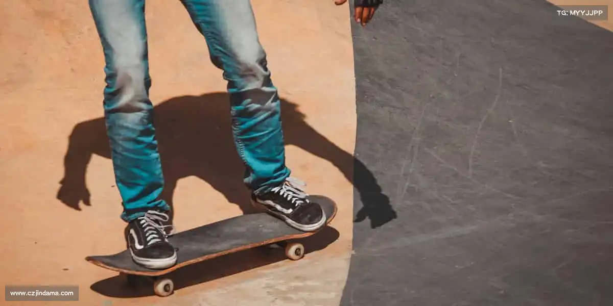 <strong>优游ub8</strong>🏀用汗水浇灌热爱，用坚持见证成长 —— 你的体育故事，由你书写！